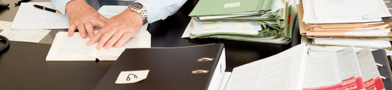 Anwalt für Strafrecht in Aschaffenburg