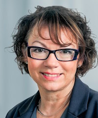 Anwalt Familienrecht in Aschaffenburg und Frankfurt