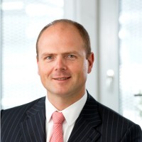 Fachanwalt für Erbrecht