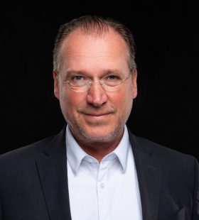 Anwalt Peter Wienberg